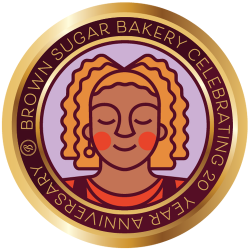 Brown Sugar Bakery - Nationwide Shipping